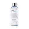 DEAR, KLAIRS - Freshly Juiced Vitamin Essence Toner 180 ml – Rozjasňující hydratační toner s vitaminem C a niacinamidem