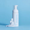 ETUDE HOUSE - Soon Jung pH 6.5 Whip Cleanser – Jemná čisticí pěna s nízkým pH pro citlivou pleť