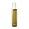 FRAIJOUR – Original Artemisia Bubble Foam 200 ml – Zklidňující čisticí pěna s pelyňkem