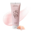 GROWUS – Damage Therapy Hair Cream Treatment EX 220 g – Regenerační maska / kůra a kondicionér pro poškozené vlasy