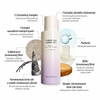 Haruharu Wonder – Black Rice Probiotics Barrier Essence 120 ml – Regenerační esence s probiotiky pro posílení kožní bariéry
