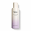 Haruharu Wonder – Black Rice Probiotics Barrier Essence 120 ml – Regenerační esence s probiotiky pro posílení kožní bariéry
