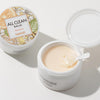 HEIMISH – All Clean Balm Mandarin 120 ml – Odličovací balzám s mandarinkou