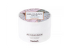 HEIMISH - All Clean Balm 120 ml – Odličovací balzám