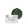 HEIMISH - Matcha Biome Hydrogel Eye Patch 60 ks – Hydrogelové polštářky pod oči s matchou