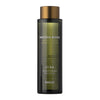 HEIMISH - Matcha Biome Redness Relief Hydrating Toner 150 ml – Hydratační toner s matchou pro zklidnění