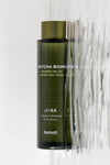 HEIMISH - Matcha Biome Redness Relief Hydrating Toner 150 ml – Hydratační toner s matchou pro zklidnění