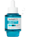 HEIMISH - RX Hyaluronic Acid Hydrating Serum 35 ml – Hydratační sérum s 2 % kyseliny hyaluronové