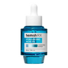 HEIMISH - RX Hyaluronic Acid Hydrating Serum 35 ml – Hydratační sérum s 2 % kyseliny hyaluronové