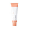 MIXSOON – PDRN Collagen Cream 50 ml – Hydratační a regenerační krém s PDRN a kolagenem