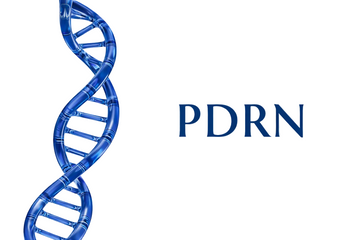 MIXSOON – PDRN Collagen Gel Cleanser 100 ml – Čisticí gel s PDRN a kolagenem