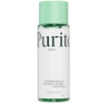 PURITO - Wonder Releaf Centella Toner Unscented 200 ml – Zklidňující tonikum s centellou pro citlivou pleť